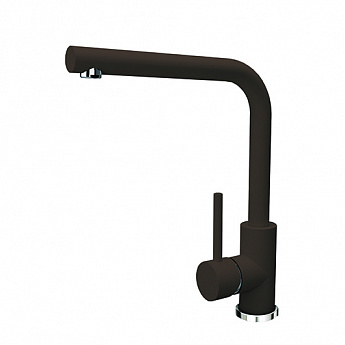 картинка Смеситель Florentina ДЕЛЬТА 