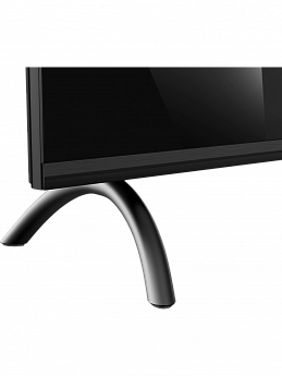 картинка Телевизор Hiberg 55Y UHD-R 