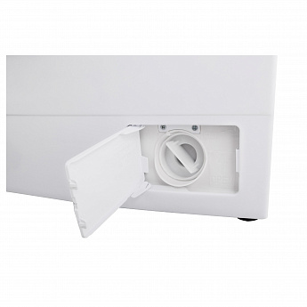 картинка Комплект Korting KD 69 IHP + KWM 59ID14107 