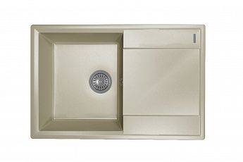 картинка Мойка Florentina КОНСУЛ-760 