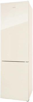 картинка Отдельностоящий холодильник Hiberg RFC-400DX NFGY INVERTER 