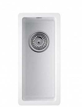 картинка Мойка для кухни Omoikiri BOSEN-20 