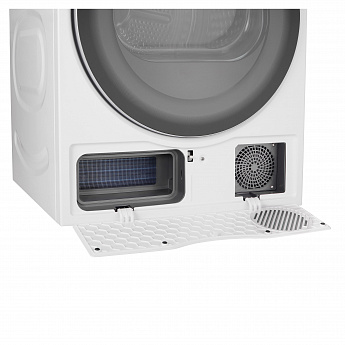 картинка Комплект Korting KD 69IHP10 + DSK 350 + KWM 60DS1499 