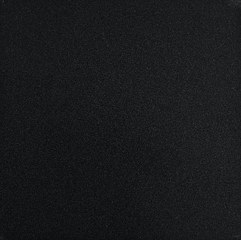 картинка Мойка для кухни Florentina ЭСТЕЛЬ 650 