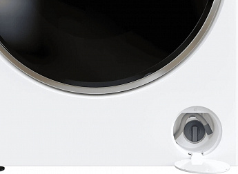 картинка Комплект Haier HW105-BP14336+CK-2+HD105-A2336 