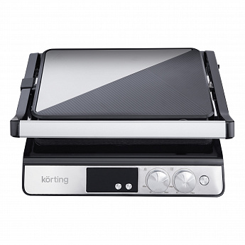 картинка Гриль электрический Korting KGP 0406 
