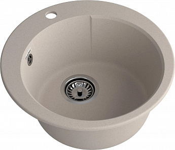 картинка Кухонная мойка Granfest GF-URBAN 649  картинка Кухонная мойка Granfest GF-URBAN 649