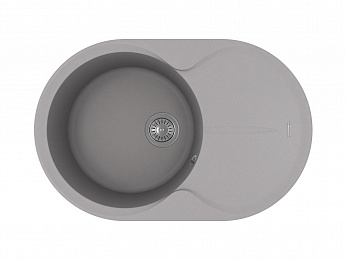 картинка Кухонная мойка Florentina ЛАЦИО 780 