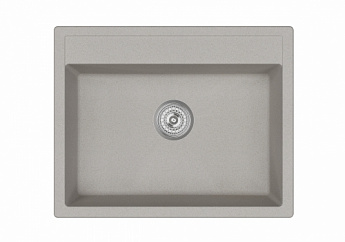 картинка Мойка для кухни Emar EMQ-1640.Q  картинка Мойка для кухни Emar EMQ-1640.Q