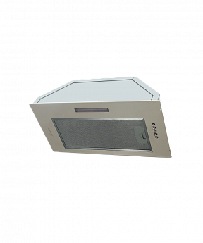 картинка Кухонная вытяжка Monsher ANGERS 60 Beige 