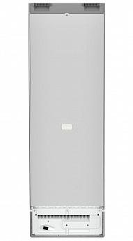 картинка Отдельностоящий холодильник Liebherr XRFSD 5220-22 001 