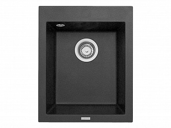 картинка Мойка Longran CUBE CUG 410.500 