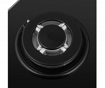 картинка Газовая варочная панель Maunfeld EGHG.64.43CB/G 