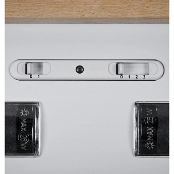 картинка Кухонная вытяжка Lex TORINO 600 IVORY  картинка Кухонная вытяжка Lex TORINO 600 IVORY