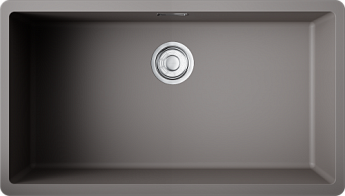 картинка Кухонная мойка Omoikiri KATA 74-U 