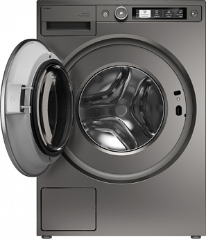 картинка Комплект Asko Style 23 (W5096RT + T509HRT + HI150T) 