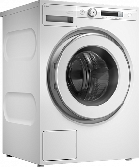 картинка Комплект "Без компромиссов" 