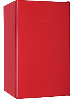 картинка Отдельностоящий холодильник Nord NR 403 R 