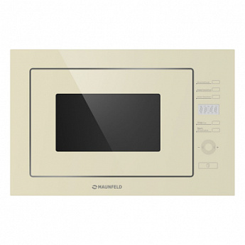 картинка Микроволновая печь Maunfeld MBMO.25.7GBG 
