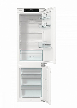 картинка Встраиваемый холодильник Gorenje NRKI517142 