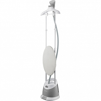 картинка Отпариватель Nordfrost GS 3000 GREY 