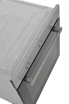 картинка Электрический независимый духовой шкаф Jacky's JO EI7518 