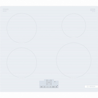 картинка Индукционная варочная панель Bosch PUE612BB1J 