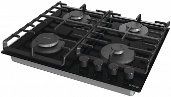 картинка Варочная панель Gorenje GT642SYB 