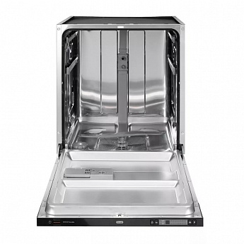 картинка Посудомоечная машина Delonghi DDW 06F Brace plus 