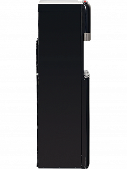 картинка Кулер Nord UFK 653 B 