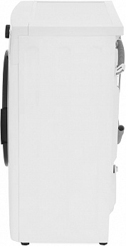 картинка Стиральная машина Jacky's JW 6W12LT0 