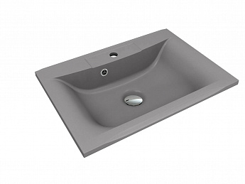 картинка Раковина Florentina Прима 650 