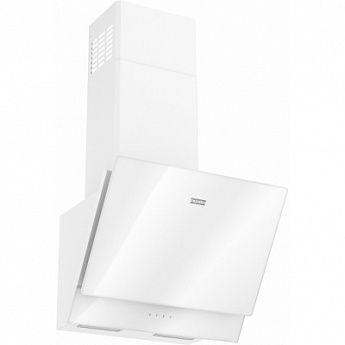 картинка Кухонная вытяжка полновстраиваемая Franke TEMPER 50 WH белая 