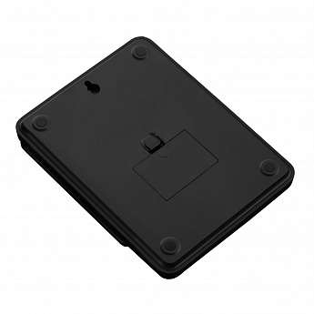 картинка Кухонные весы Korting KKS 0102 нержавеющая сталь 