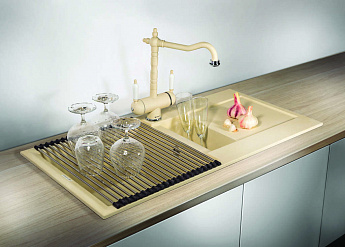 картинка Ролл-мат Omoikiri Roll-01 Lg 