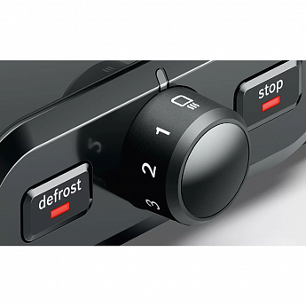 картинка Тостер Bosch TAT4P429 коричневый 