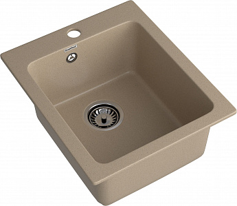 картинка Мойка для кухни Granfest GR-P505 