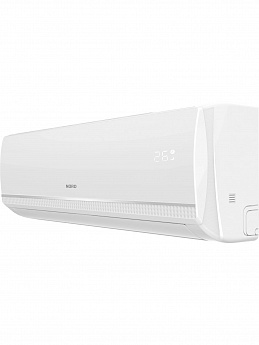 картинка Сплит-система Nord AC 18 QUB 