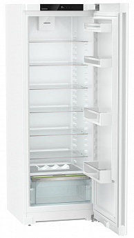 картинка Отдельностоящий холодильник Liebherr RD 