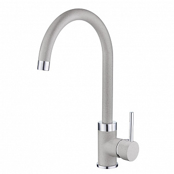 картинка Смеситель Emar Quartz ЕС - 3004  картинка Смеситель Emar Quartz ЕС - 3004