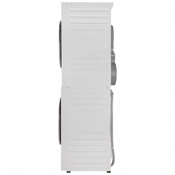 картинка Комплект Maunfeld MFWD121010WH06 