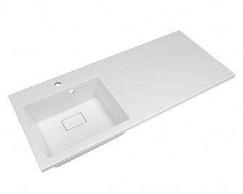 картинка Раковина Florentina АВАНТИ 1100L 