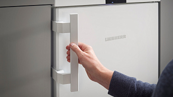 картинка Отдельностоящий холодильник Liebherr Re 1400-20 001 