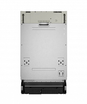 картинка Посудомоечная машина Kuppersberg GLM 4582 