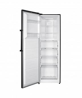 картинка Морозильная камера Kuppersberg NFS 189 DX 