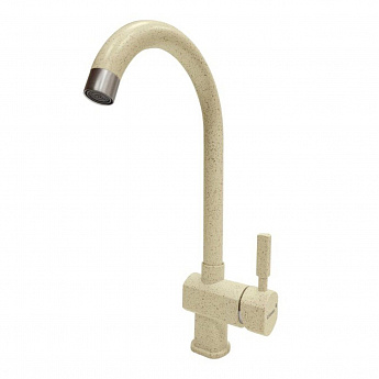 картинка Смеситель Gerdamix VIOLETA LITE SERIES (GE)  картинка Смеситель Gerdamix VIOLETA LITE SERIES (GE)