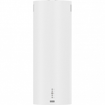 картинка Кухонная вытяжка Franke AXIS WH 35 белая 