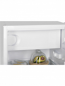 картинка Отдельностоящий холодильник Nord NR 247 032 белый 