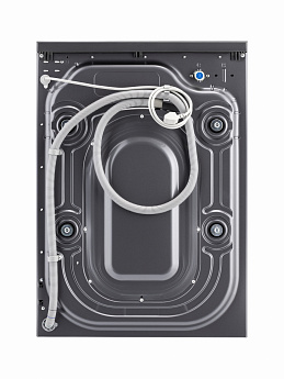 картинка Комплект Vard VWF514B+VTH61B+VSK3 серый 