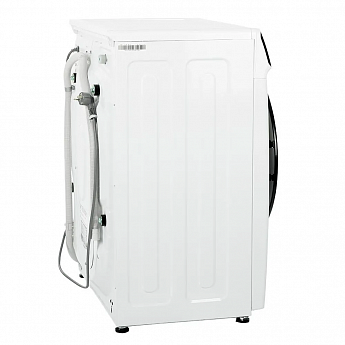 картинка Стиральная машина Hiberg I-DDQ9 - 712 W  картинка Стиральная машина Hiberg I-DDQ9 - 712 W